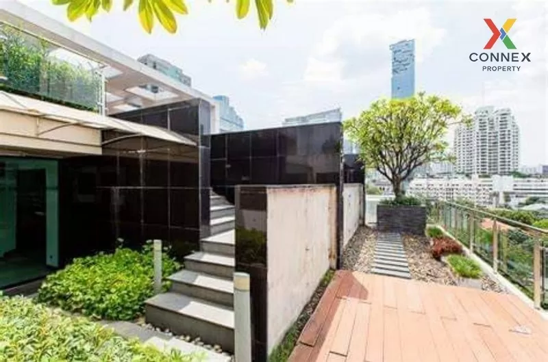 เช่า คอนโด แต่งครบ Condolette Light Convent BTS-ช่องนนทรี  สีลม บ